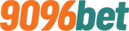 9096 bet